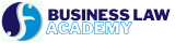 Business Law Academy